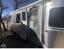 2017 Airstream Other Airstream Models for sale 300290589